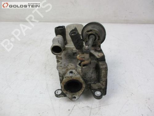 Water radiator JEEP PATRIOT (MK74) 2.0 CRD 4x4 | BP28306609M31 