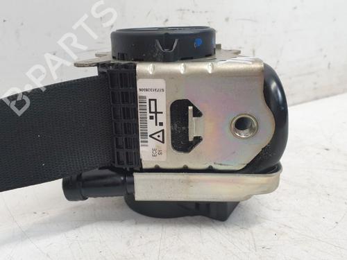 Front left seatbelt MINI MINI (F56) One First | BP36655591I26 - Image 5