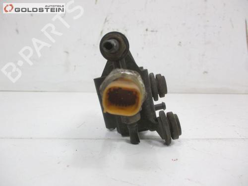 Other LAND ROVER DISCOVERY III (L319) 2.7 TD 4x4 | BP18761588O1