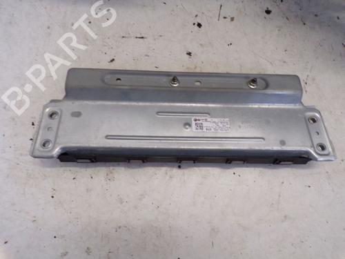 Other VW GOLF VI (5K1) 1.4 TSI | BP29093034O1 