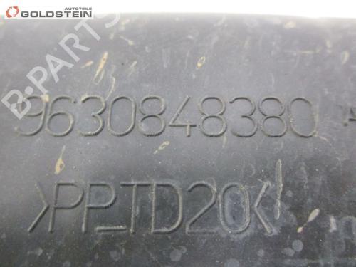 Luftfilter kasse CITROËN C8 (EA_, EB_) 2.0 | BP38025594M87 - Image 3