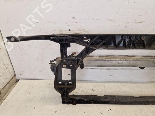 Crossmember AUDI A4 B8 Avant (8K5) 2.0 TDI | BP24253125C162 