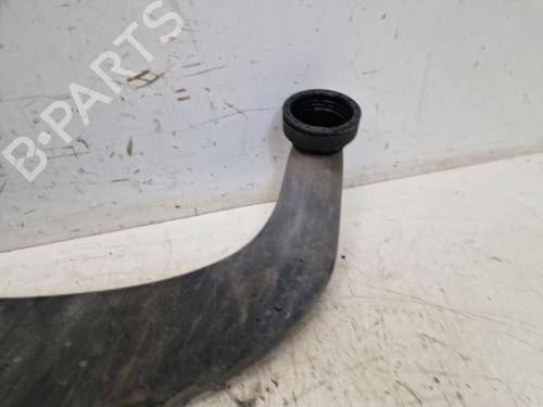 Air filter box BMW 3 (E90) 335 i xDrive | BP37133014M87 - Image 4