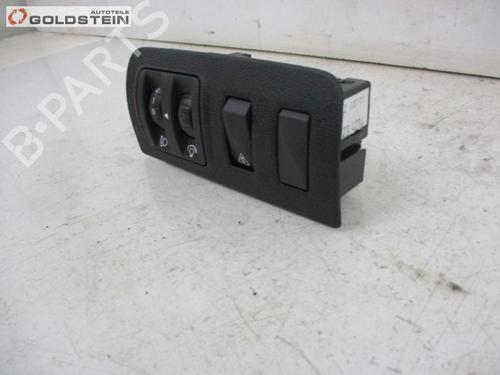Switch RENAULT MEGANE III Coupe (DZ0/1_) 1.5 dCi (DZ09, DZ0D, DZ1F, DZ1G, DZ14, DZ29) | BP37101066I30 - Image 3