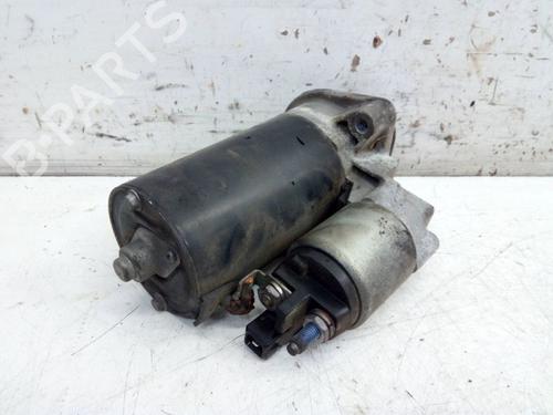 Starter BMW 1 (E87) 116 i | BP37137210M8 - Image 4