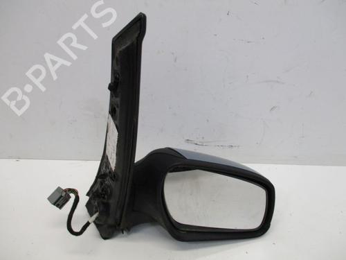 right-mirror-ford-focus-c-max-dm2-2003-2004-2005-2006-2007-37117017 main image