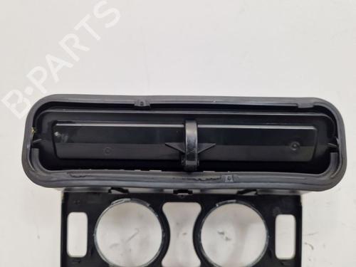 Other MERCEDES-BENZ SLK (R170) 200 Kompressor (170.444) | BP29523481O1 