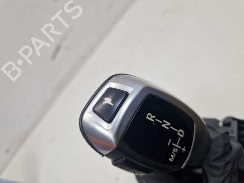 Shift knob BMW 1 (F20) 118 d | BP39638349I34 - Image 10