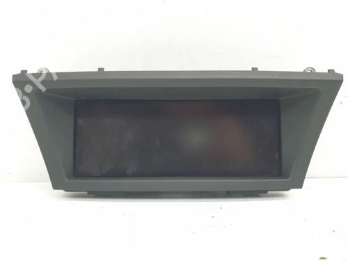 Electronic module BMW X5 (E70) xDrive 35 i | BP32343766M83 - Image 2