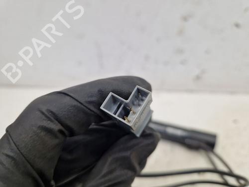 Sikkerhedssele-spænde BMW X1 (E84) sDrive 18 i | BP30794895I32 