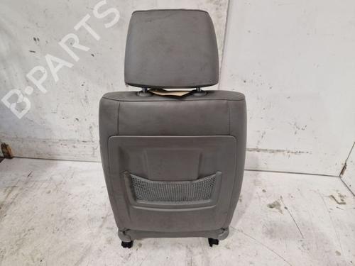 Left front seat BMW 3 (E90) 330 i | BP38180380C15 - Image 8