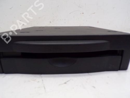 Electronic module VOLVO V50 (545) 1.6 D | BP37119698M83 - Image 3