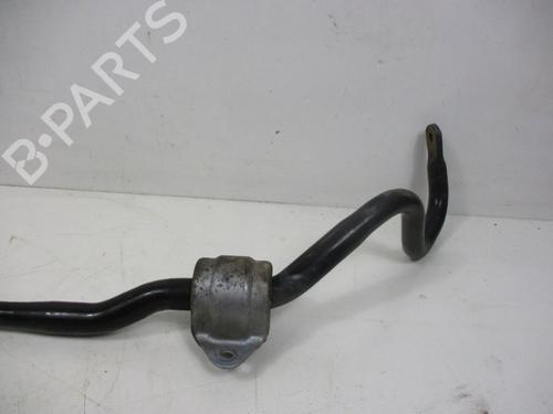 Anti roll bar BMW 3 (E90) 318 i | BP18793676M96 