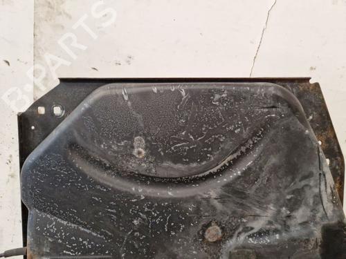 Fuel tank MERCEDES-BENZ A-CLASS (W169) A 150 (169.031, 169.331) | BP29108150C62 