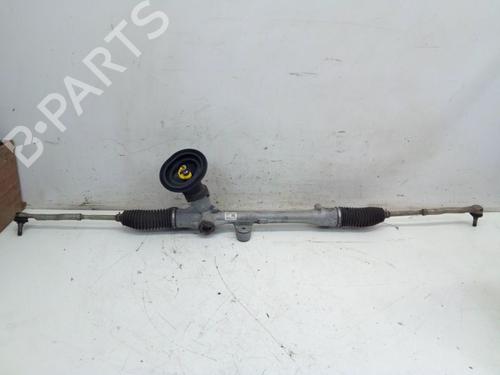 Steering rack HONDA HR-V (RU) 1.5 (RU1) | BP38506594M22 - Image 2