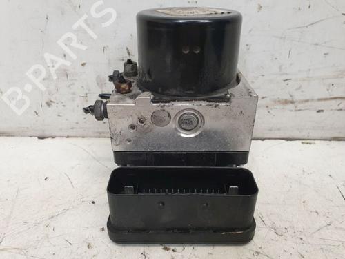 Módulo eletrónico FORD C-MAX II (DXA/CB7, DXA/CEU) 2.0 TDCi (140 hp) 31703935