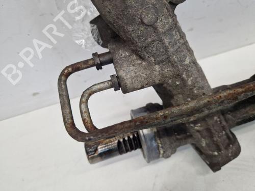 Steering rack BMW 3 Touring (E91) 318 d | BP37143401M22 - Image 4