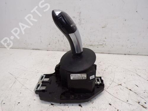 Shift knob BMW 5 (E60) 528 i | BP36392171I34 - Image 6