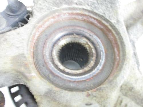 Fusee links voor VW NEW BEETLE (9C1, 1C1) 1.4 | BP18792334M25 