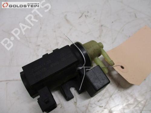 Elektronische sonde OPEL ASTRA H Estate (A04) 1.7 CDTI (L35) (110 hp) 13803996