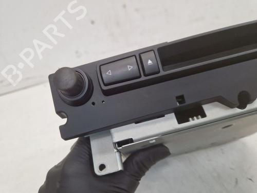 Electronic module BMW 5 Touring (E61) 530 d | BP33276312M83  - Image 10