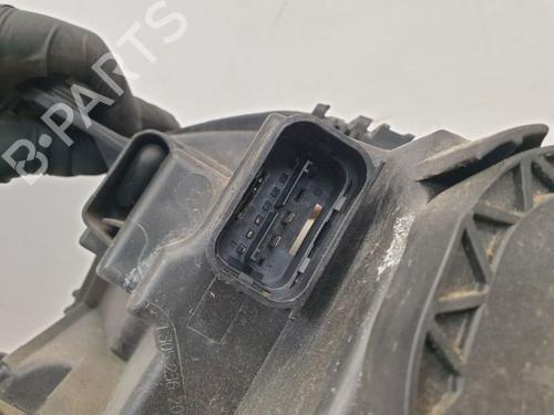 Right headlight MINI MINI Convertible (R57) Cooper S | BP36503832C29 - Image 7