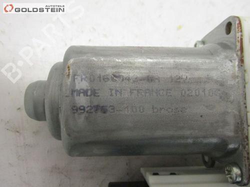 Electronic module VOLVO V50 (545) 2.0 D | BP37096184M83 - Image 2