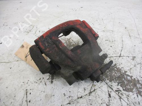 Right front brake caliper MINI MINI (R50, R53) One | BP37114780M104 - Image 2
