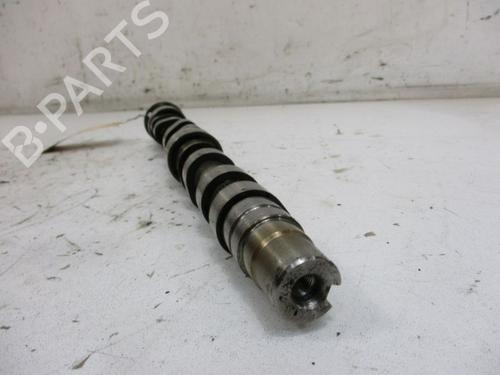 Other SEAT IBIZA IV SC (6J1, 6P5) 1.4 | BP28306921O1 