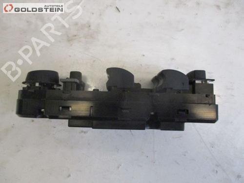 Switch BMW 5 (E60) 530 i | BP37095558I30 - Image 2