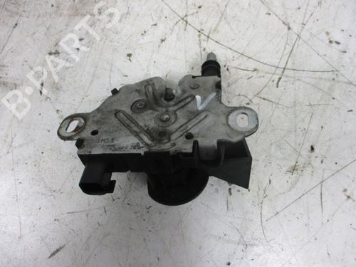 Hood lock FORD FOCUS II (DA_, HCP, DP) 1.8 | BP18797732C133 