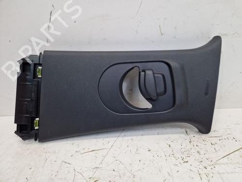 Used Other Other 37138949 37138949