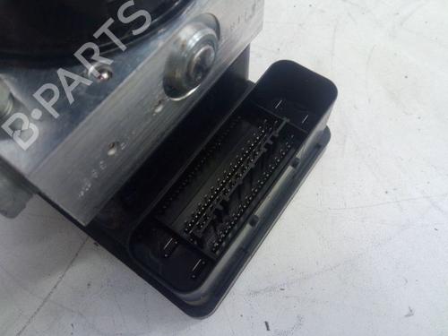 Elektronisk modul BMW 1 (E81) 116 i | BP28173891M83 