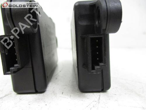 Electronic sensor BMW 1 Convertible (E88) 120 d | BP37108803M84 - Image 3