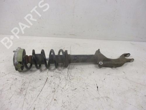 Used Right front shock absorber AUDI A4 B9 Avant (8W5, 8WD) 3.0 TDI quattro (272 hp) 18795807