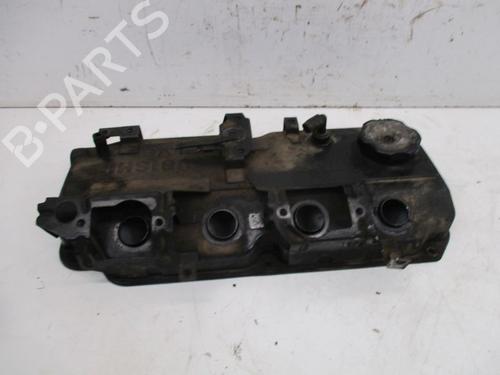 Valve cover MITSUBISHI PAJERO PININ I (H6_W, H7_W) 1.8 (H76W, H66W) | BP19290706M124 