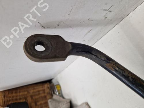 Anti roll bar BMW 6 (E63) 645 Ci | BP29103078M96