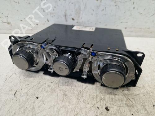 Used Climate control Climate control 37133205 37133205