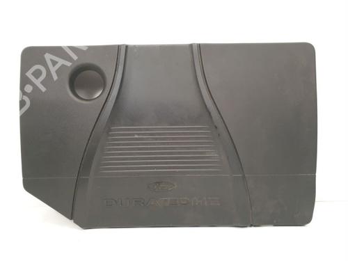 Upper protection FORD S-MAX (WA6) 2.0 | BP31704041M93 - Image 2