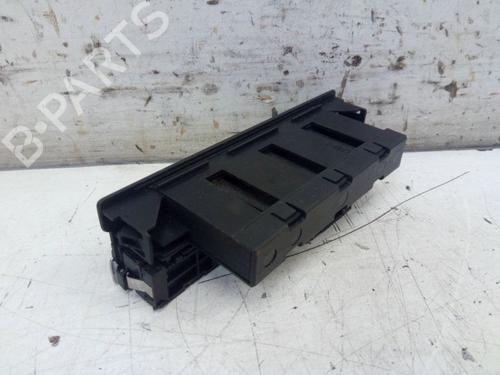 Switch VW TIGUAN (5N_) 2.0 TDI 4motion | BP37136737I30 - Image 4