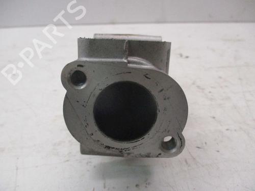 Egr OPEL VECTRA C Estate (Z02) 1.9 CDTI (F35) | BP18802665M69 