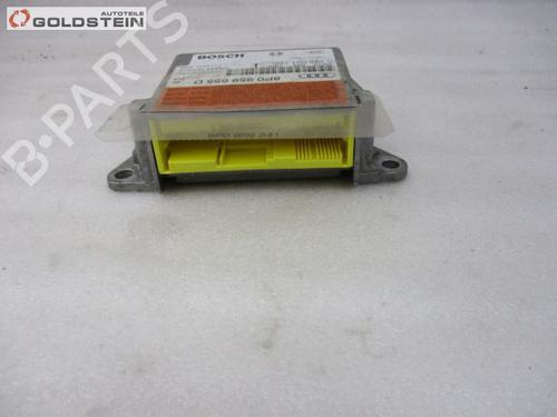 Control unit AUDI A3 (8P1) 2.0 FSI | BP37103423M11 - Image 3