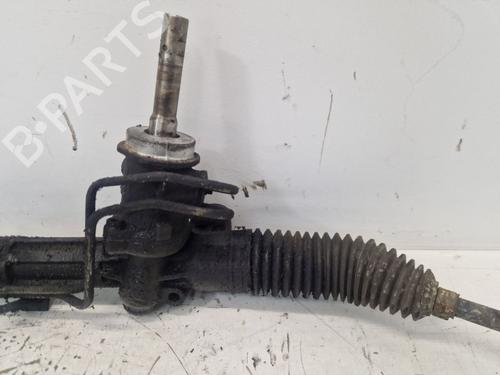 Styregear/Snekke OPEL ZAFIRA / ZAFIRA FAMILY B (A05) 1.9 CDTI (M75) | BP29523331M22 