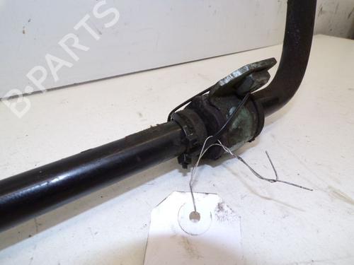 Anti roll bar VW FOX Hatchback (5Z1, 5Z3, 5Z4) 1.2 | BP18805681M96 
