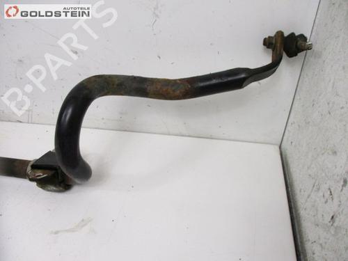 Anti roll bar MAZDA CX-9 (TB) 3.7 AWD (TB10A) | BP28167548M96 