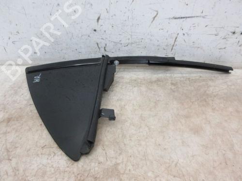 Rear right door window MERCEDES-BENZ CLA Coupe (C117) CLA 180 (117.342) | BP29096026C21 