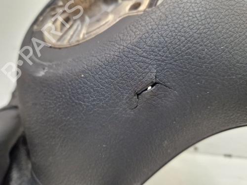 Steering wheel BMW 1 (F20) 116 d | BP31702077C49 