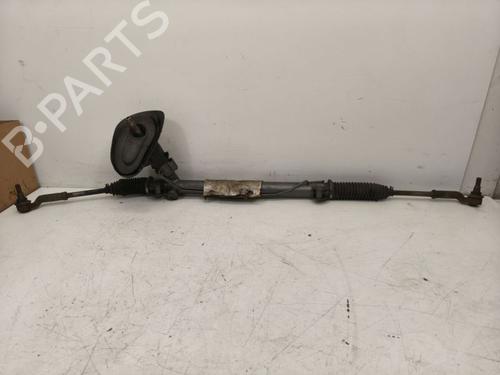 Used Steering rack Steering rack FORD MONDEO IV Turnier (BA7) 2.3 (160 hp) 39742665 39742665