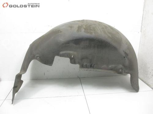 Used Wheel arch VW TOUAREG (7LA, 7L6, 7L7) 2.5 R5 TDI (174 hp) 18762554