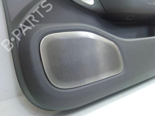 Front right panel NIO ET7 EV All-wheel Drive | BP37139497C59 - Image 13